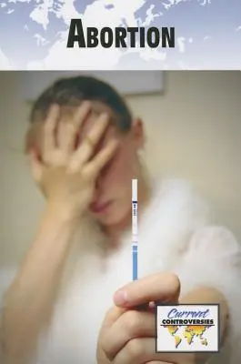 L'avortement - Abortion