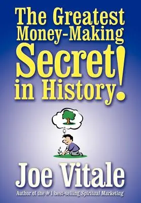 Le plus grand secret de l'histoire pour gagner de l'argent ! - The Greatest Money-Making Secret in History!