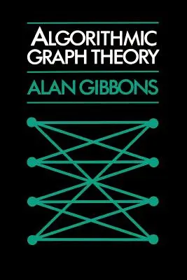 Théorie algorithmique des graphes - Algorithmic Graph Theory