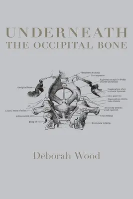 Sous l'os occipital - Underneath The Occipital Bone
