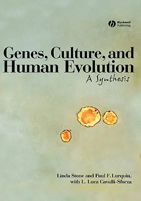Gènes Culture Évolution humaine C - Genes Culture Human Evolution C