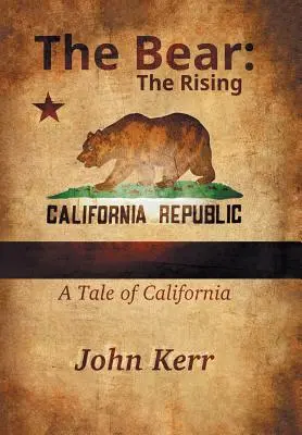 L'Ours : L'Insurrection - The Bear: The Rising