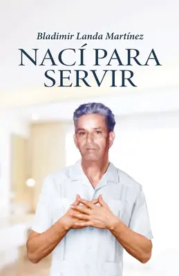 Nac para servir