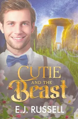 Cutie et la bête - Cutie and the Beast