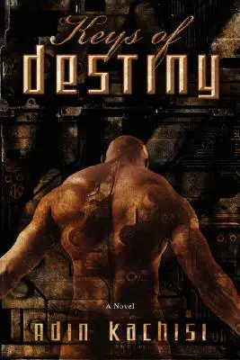 Les clés du destin - Keys of Destiny