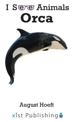 Orque - Orca