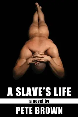 La vie d'un esclave - A Slave's Life