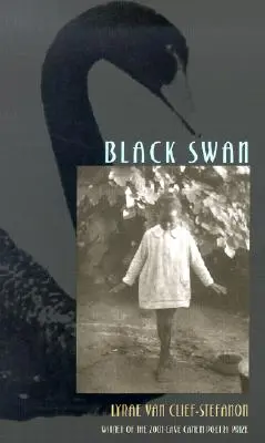 Cygne noir - Black Swan