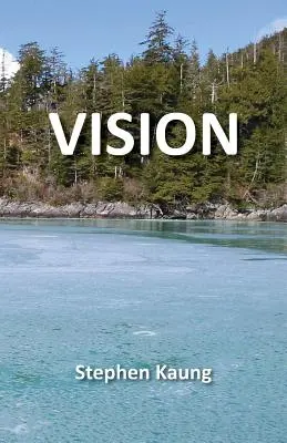 La vision - Vision