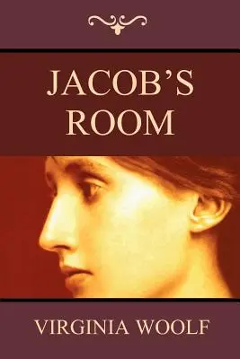 La chambre de Jacob - Jacob's Room