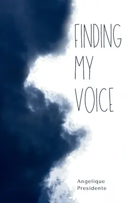 Trouver ma voix - Finding My Voice