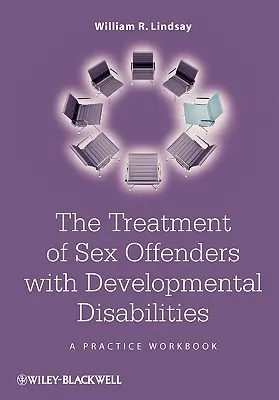 Traitement des délinquants sexuels par le développement - Treatment of Sex Offenders with Develop