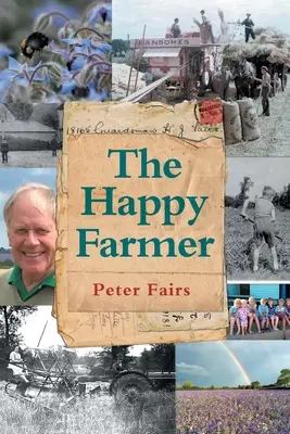 Le fermier heureux - The Happy Farmer