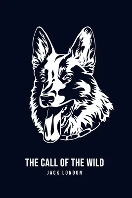 L'appel de la nature - The Call of the Wild