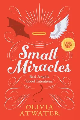 Petits miracles - Small Miracles