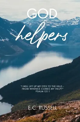 Les aides de Dieu - God Helpers