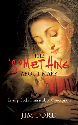 Le « quelque chose » de Marie - The 'Something' about Mary