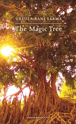 Arbre magique - Magic Tree