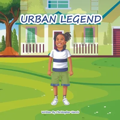 Légende urbaine - Urban Legend