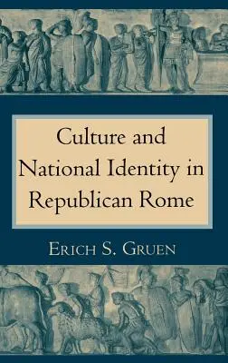 La culture et l'identité nationale dans la Rome républicaine : Les femmes philosophes dans la France néoclassique - The Culture and National Identity in Republican Rome: Women Philosophers in Neoclassical France