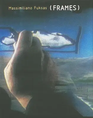 Les cadres de Massimiliano Fuksas - Massimiliano Fuksas Frames