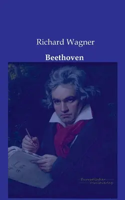 Beethoven