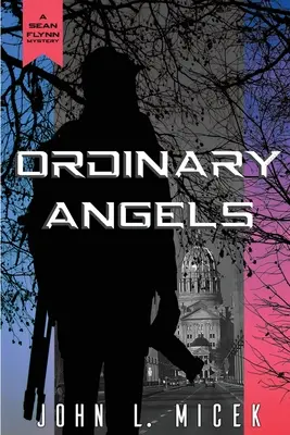 Anges ordinaires - Ordinary Angels