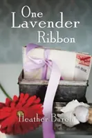 Un ruban de lavande - One Lavender Ribbon