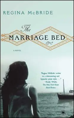 Le lit conjugal - The Marriage Bed