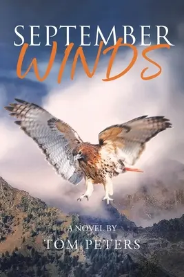 Vents de septembre - September Winds