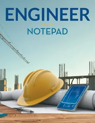 Bloc-notes de l'ingénieur - Engineer Notepad