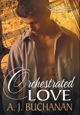 L'amour orchestré - Orchestrated Love