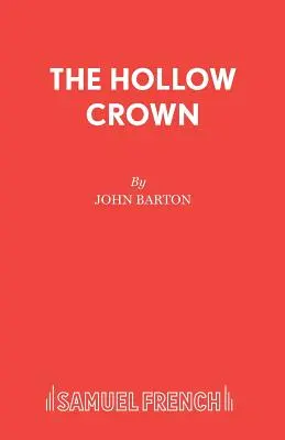 La couronne creuse - The Hollow Crown