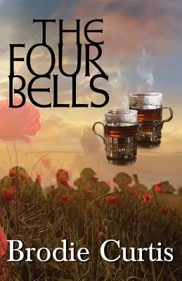 Les quatre cloches - The Four Bells