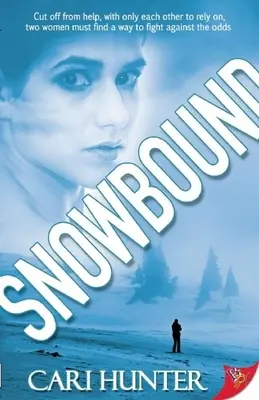 Enneigement - Snowbound