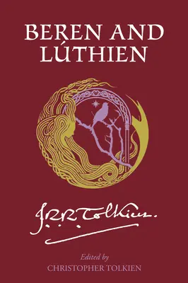 Beren et Lthien - Beren and Lthien