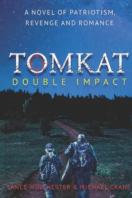 TomKat : Double Impact - TomKat: Double Impact