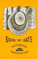 Livre des chapeaux - Book of Hats