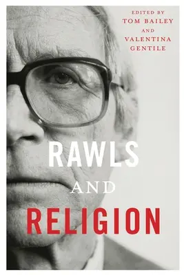 Rawls et la religion - Rawls and Religion