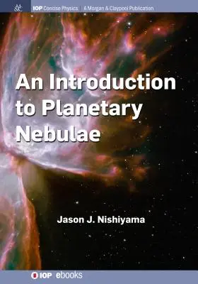 Le rôle de l'homme et de la femme dans la société - An Introduction to Planetary Nebulae