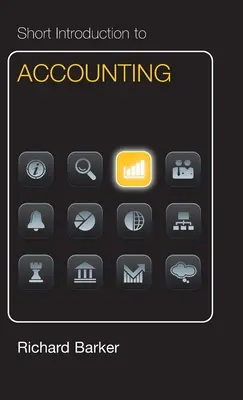 Introduction à la comptabilité (édition dollar) - Short Introduction to Accounting (Dollar edition)