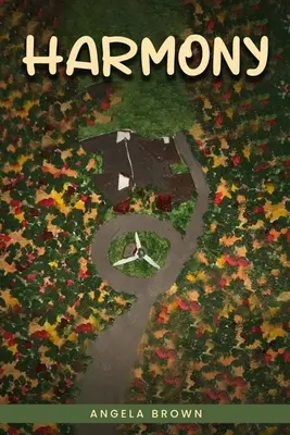 L'harmonie - Harmony