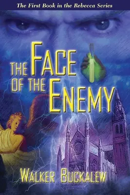 Le visage de l'ennemi - Face of the Enemy