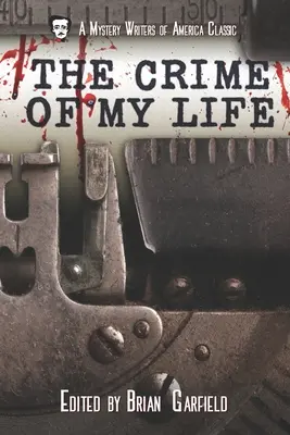 Le crime de ma vie - The Crime of My Life