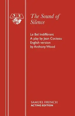 Le son du silence - The Sound of Silence