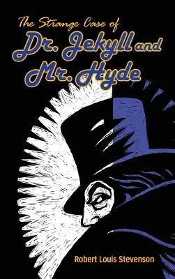 L'étrange cas du Dr Jekyll et de M. Hyde - The Strange Case of Dr. Jekyll and Mr. Hyde