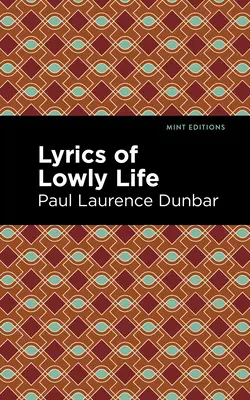 Paroles d'une vie modeste - Lyrics of a Lowly Life