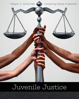 Justice juvénile - Juvenile Justice