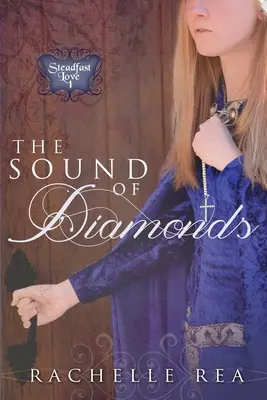 Le son des diamants - The Sound of Diamonds