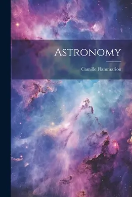 L'astronomie - Astronomy